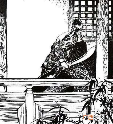 小诸葛沈仲元,神机小诸葛