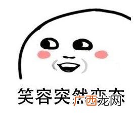 共享洗车店大概投资多少钱-,24小时共享自助洗车加盟费