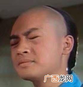 共享洗车店大概投资多少钱-,24小时共享自助洗车加盟费