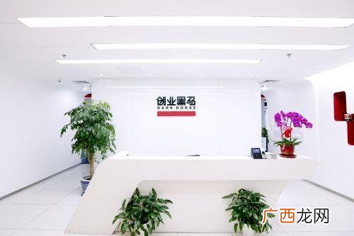 北京黑马科技有限公司,创业黑马集团简介
