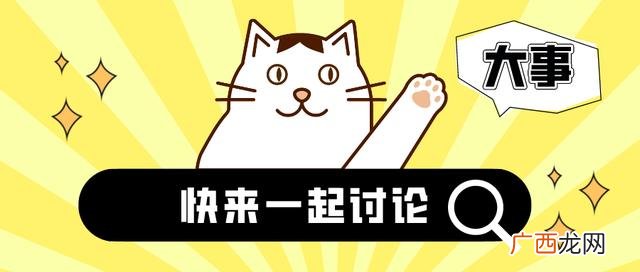 建筑行业最难考的证书 建筑最难考的证书排行榜