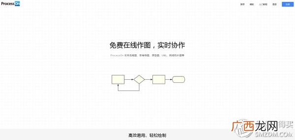 创新创业与管理基础mooc答案,微商创业实务慕课答案