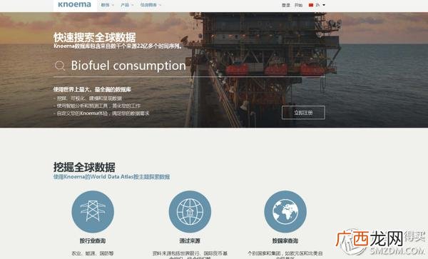 创新创业与管理基础mooc答案,微商创业实务慕课答案
