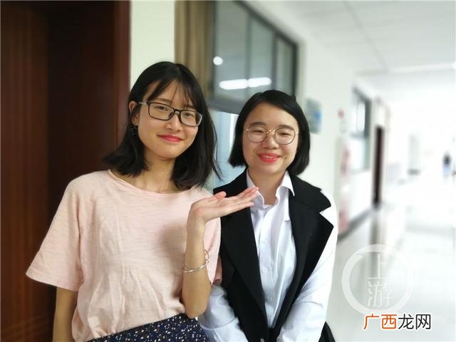 大学环保创业项目点子 创业致富项目2009