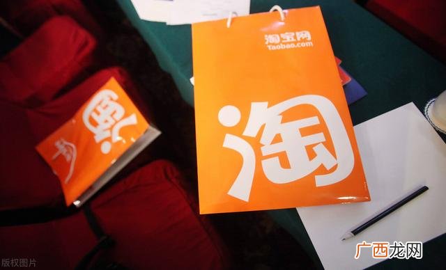 好听的网名女生,霸气创业网名大全两字