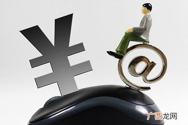 在家加工小项目 在家创业项目加工