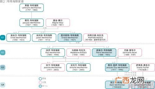 律师事务所介绍ppt模板 律师事务所创业计划书范文