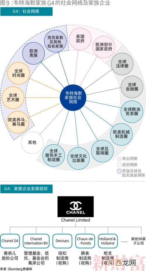 律师事务所介绍ppt模板 律师事务所创业计划书范文