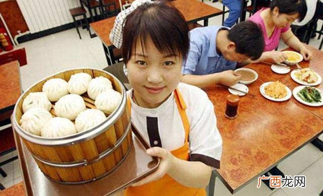 开一个早餐店要多少钱 早餐小吃加盟网