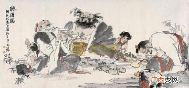 夸人男人有才华的诗句 送给创业老公的一首诗