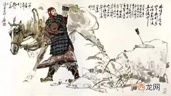 夸人男人有才华的诗句 送给创业老公的一首诗