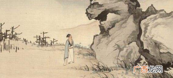 夸人男人有才华的诗句 送给创业老公的一首诗