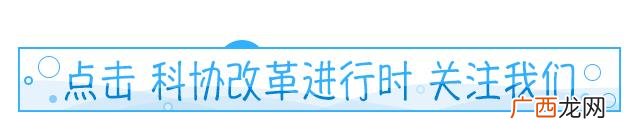 创业中国人节目官网 创业中国人中面集团