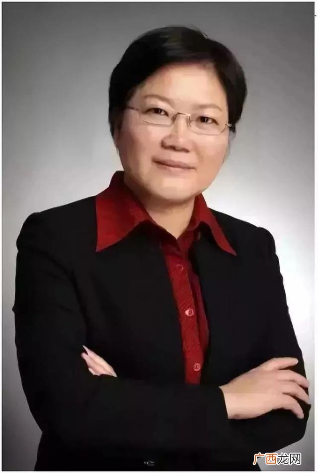 创业中国人节目官网 创业中国人中面集团