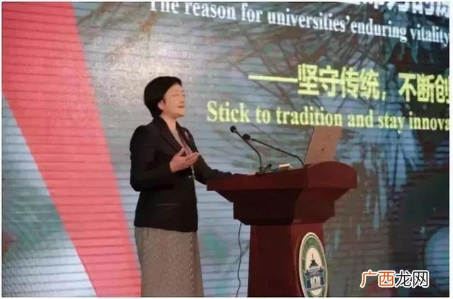 创业中国人节目官网 创业中国人中面集团