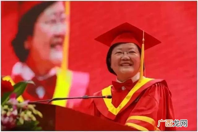 创业中国人节目官网 创业中国人中面集团