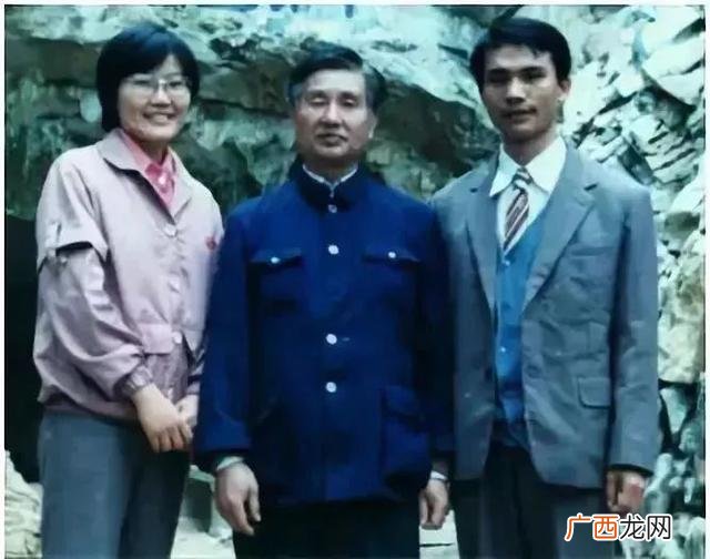 创业中国人节目官网 创业中国人中面集团