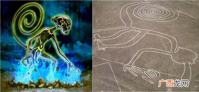 带着卡组穿越游戏王,游戏王之卡牌设计师