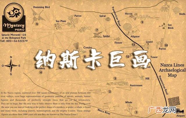 带着卡组穿越游戏王,游戏王之卡牌设计师