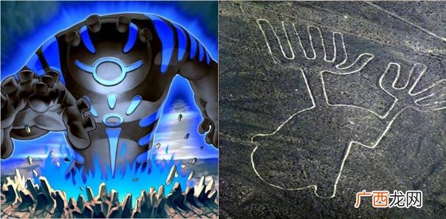 带着卡组穿越游戏王,游戏王之卡牌设计师