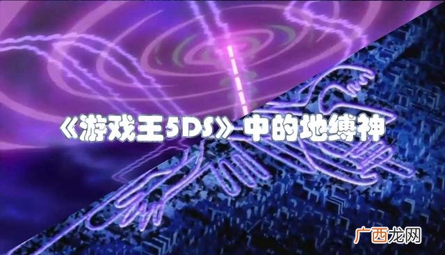 带着卡组穿越游戏王,游戏王之卡牌设计师