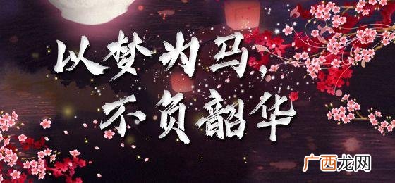 打工和做小生意结局,打工好还是创业好