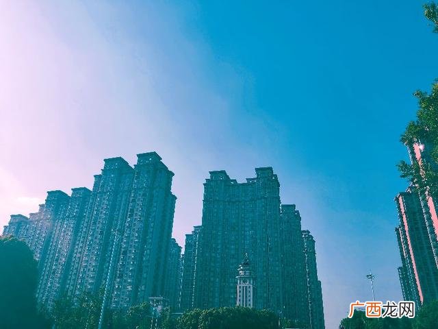 syb创业计划书怎么写,创业计划书怎么写-
