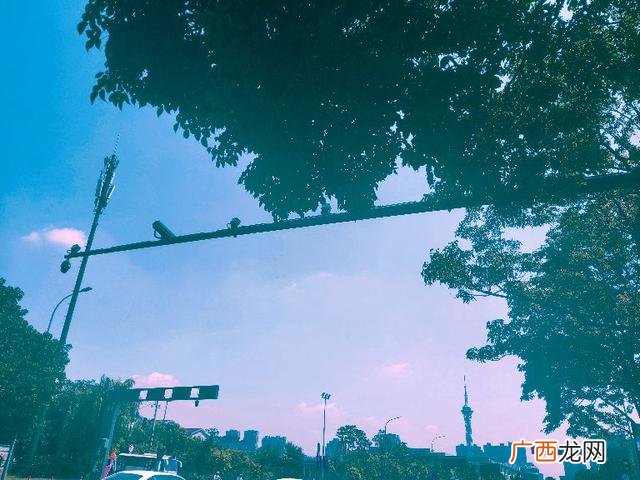 syb创业计划书怎么写,创业计划书怎么写-