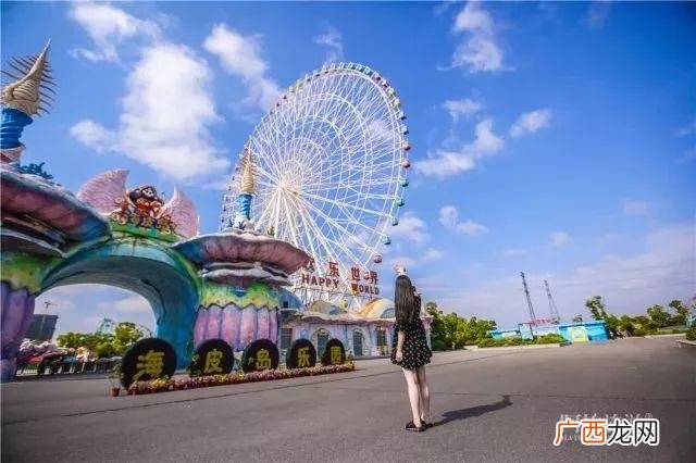 宁波童游 童游