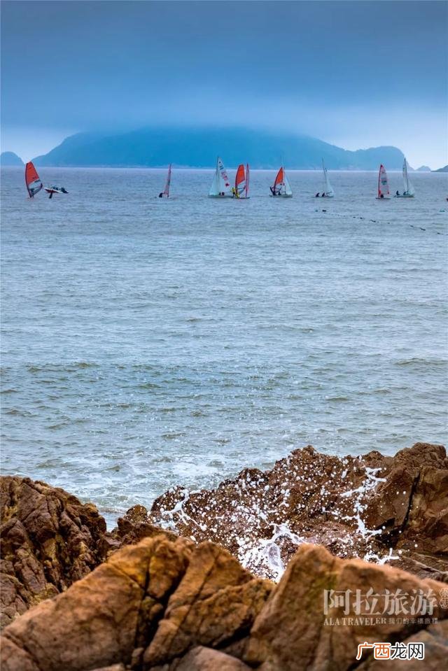 宁波童游 童游