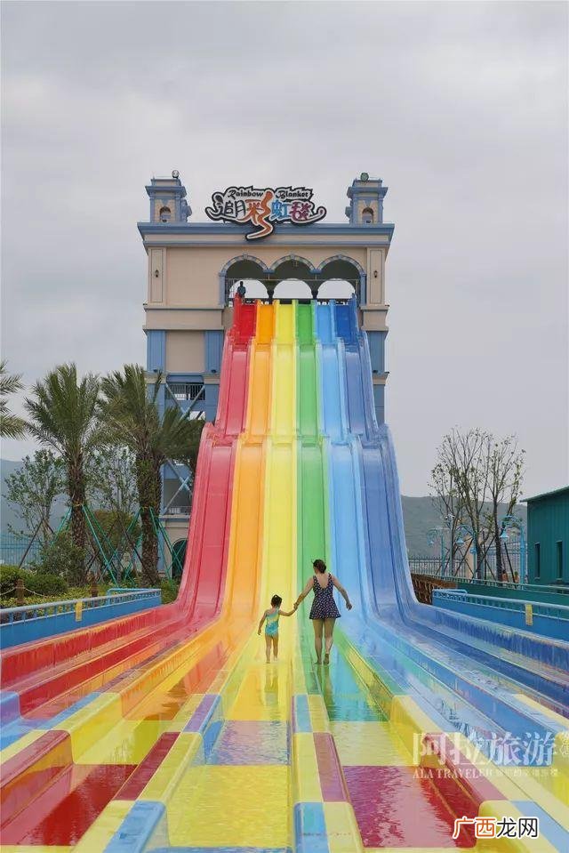 宁波童游 童游