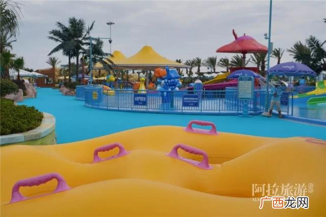 宁波童游 童游