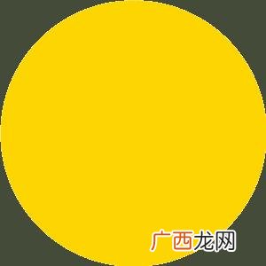宁波童游 童游
