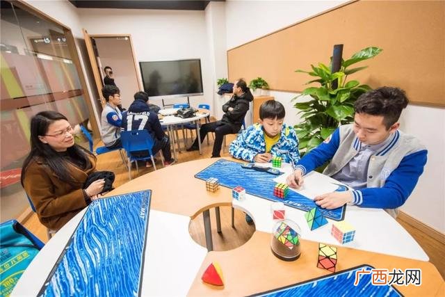 宁波童游 童游