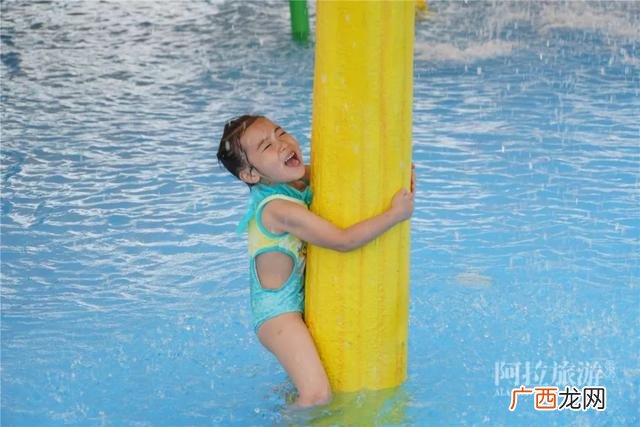 宁波童游 童游