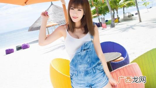 和女生第一次约会应该聊什么，这3个话题不会踩雷