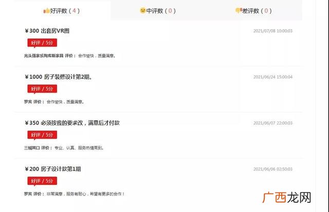 大学生创业项目计划书 创业项目有哪些