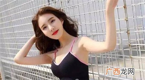 怎么才能把女生约出来的聊天技巧
