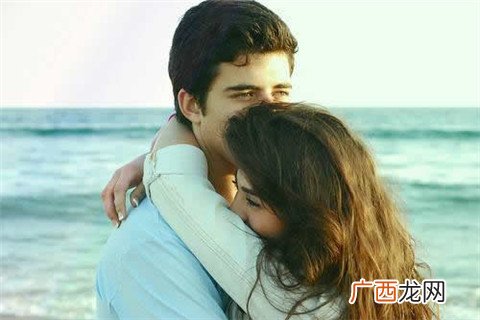 30句撩妹子的情话套路一问一答短句