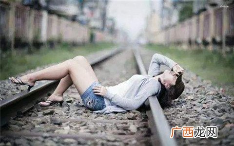 30句撩妹子的情话套路一问一答短句
