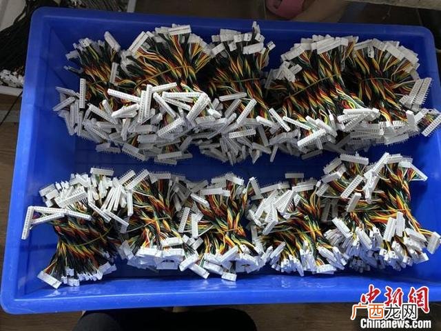 家庭致富小项目办厂 在家创业办厂