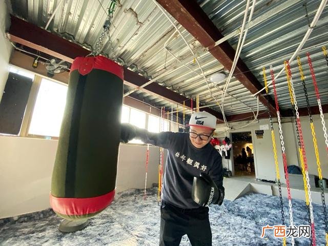 发泄屋 工商允许吗,情绪发泄屋创业方案