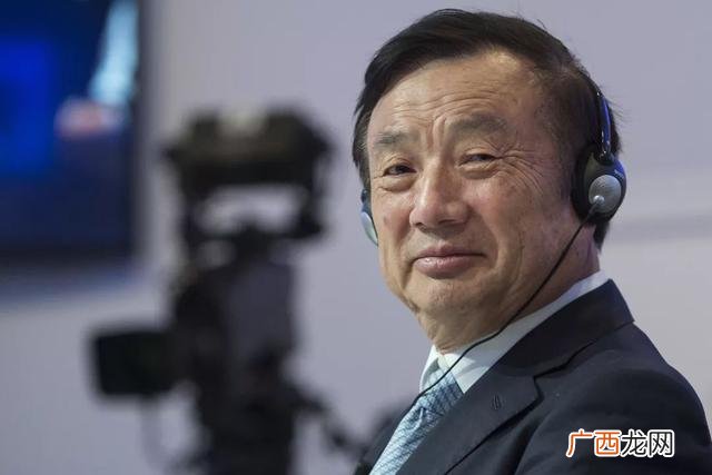 投资创业 陈思创业故事是真的吗