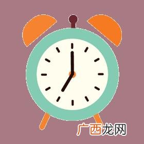 投资创业 陈思创业故事是真的吗