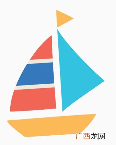投资创业 陈思创业故事是真的吗