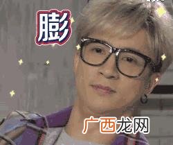 创新创业论文3000字 创新创业创未来演讲稿
