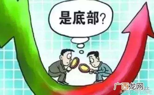 创新创业论文3000字 创新创业创未来演讲稿