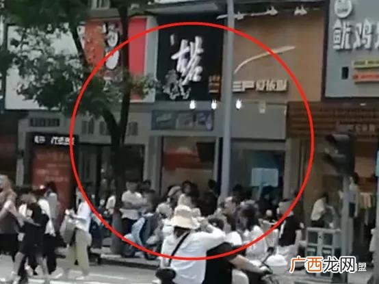 奶茶店转让合同 奶茶店转让费多少合适