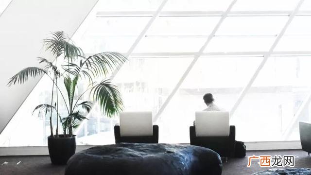 张丽俊 为什么离开阿里 创业酵母俞头