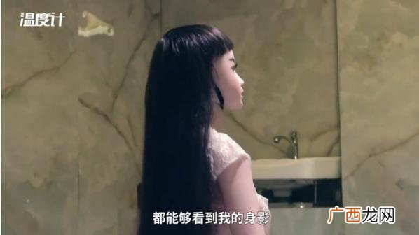 娃娃体验馆什么感受 硅胶娃娃实体店山东